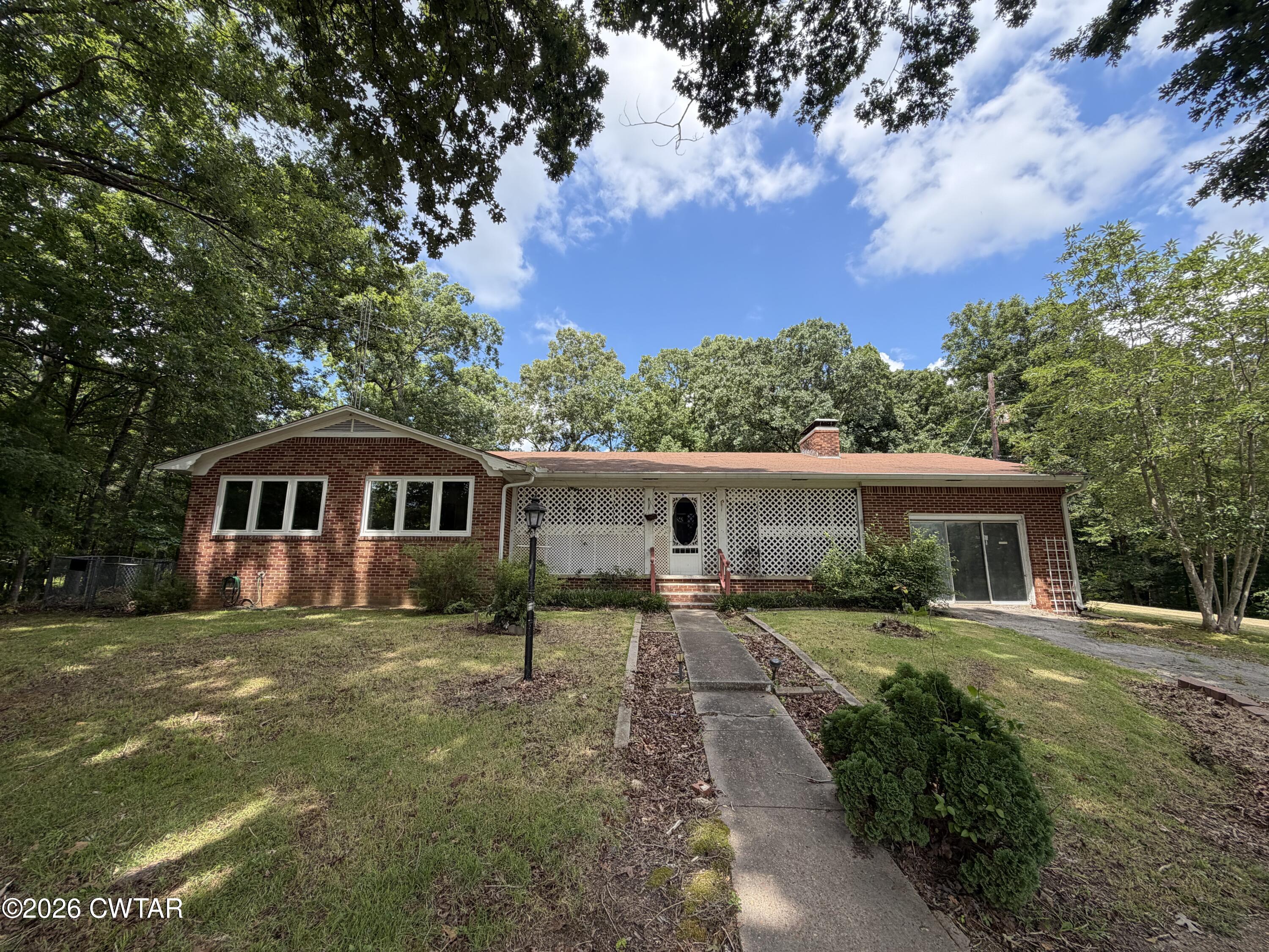 3157 Highway 45 Jackson, TN 38301 - Photo 1 of 16 IMG_0331