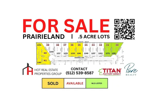 a view of a terrace view