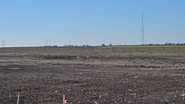 a view of a lake view