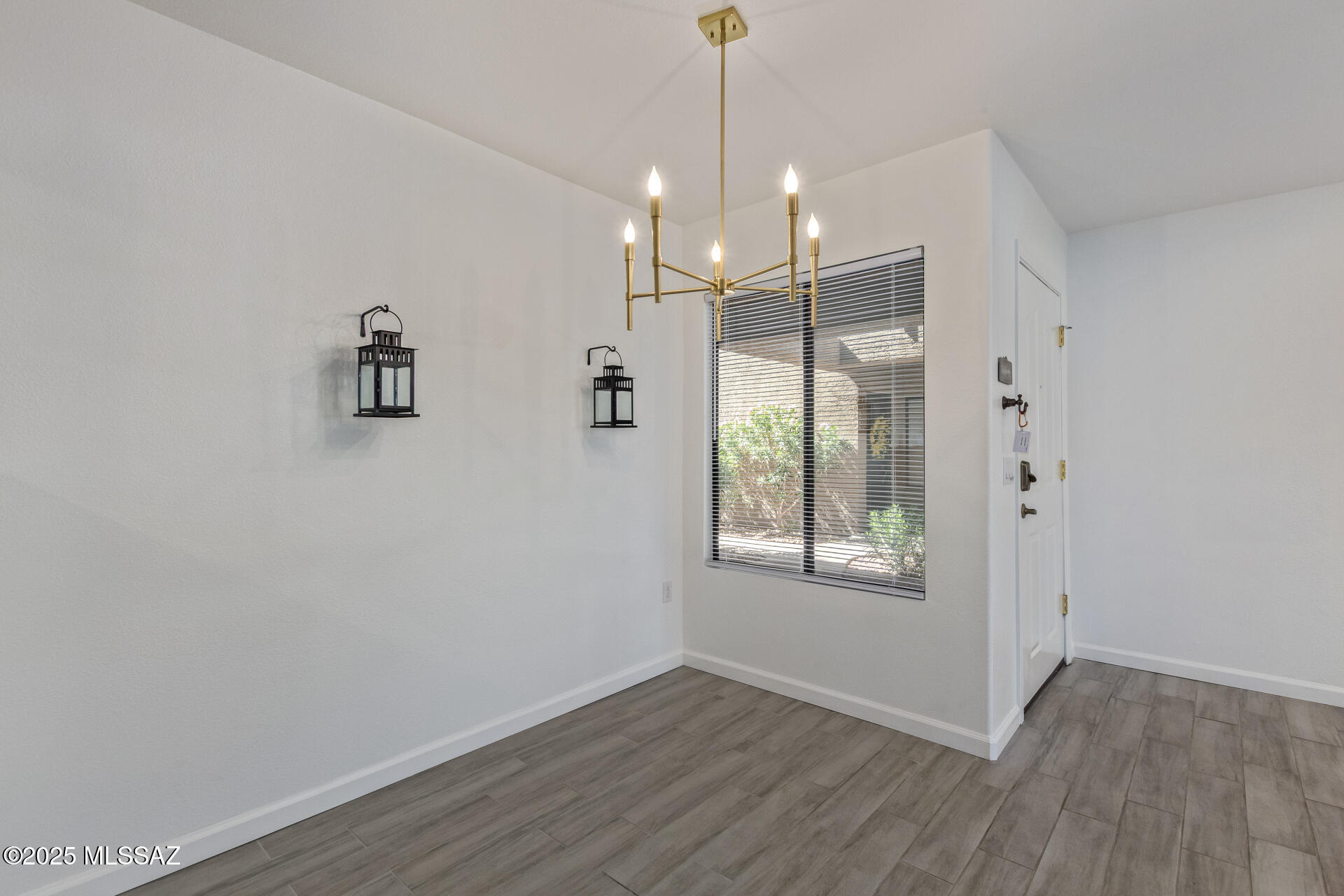 5751 North Kolb Road, Unit 21102 Tucson, AZ 85750 - Photo 7 of 22