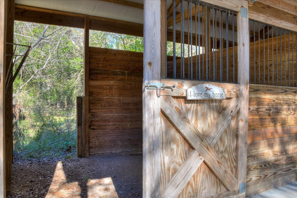 223 Coleman Bridge Road Aiken, SC 29805 - Photo 43 of 53