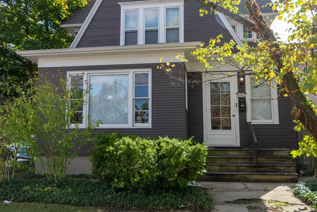 $160,000 | 301 West Jackson Boulevard, Elkhart, IN 46516