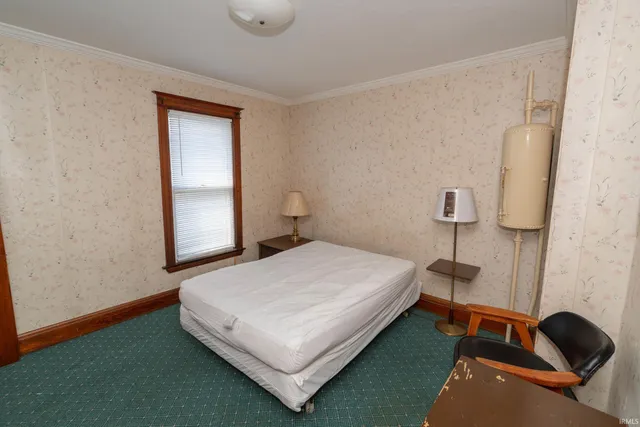 $160,000 | 301 West Jackson Boulevard, Elkhart, IN 46516