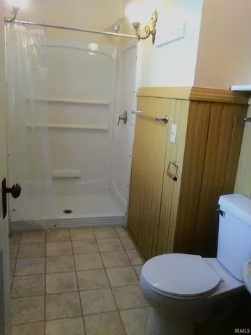 $160,000 | 301 West Jackson Boulevard, Elkhart, IN 46516