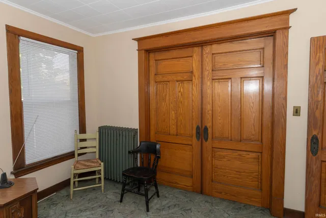 $160,000 | 301 West Jackson Boulevard, Elkhart, IN 46516