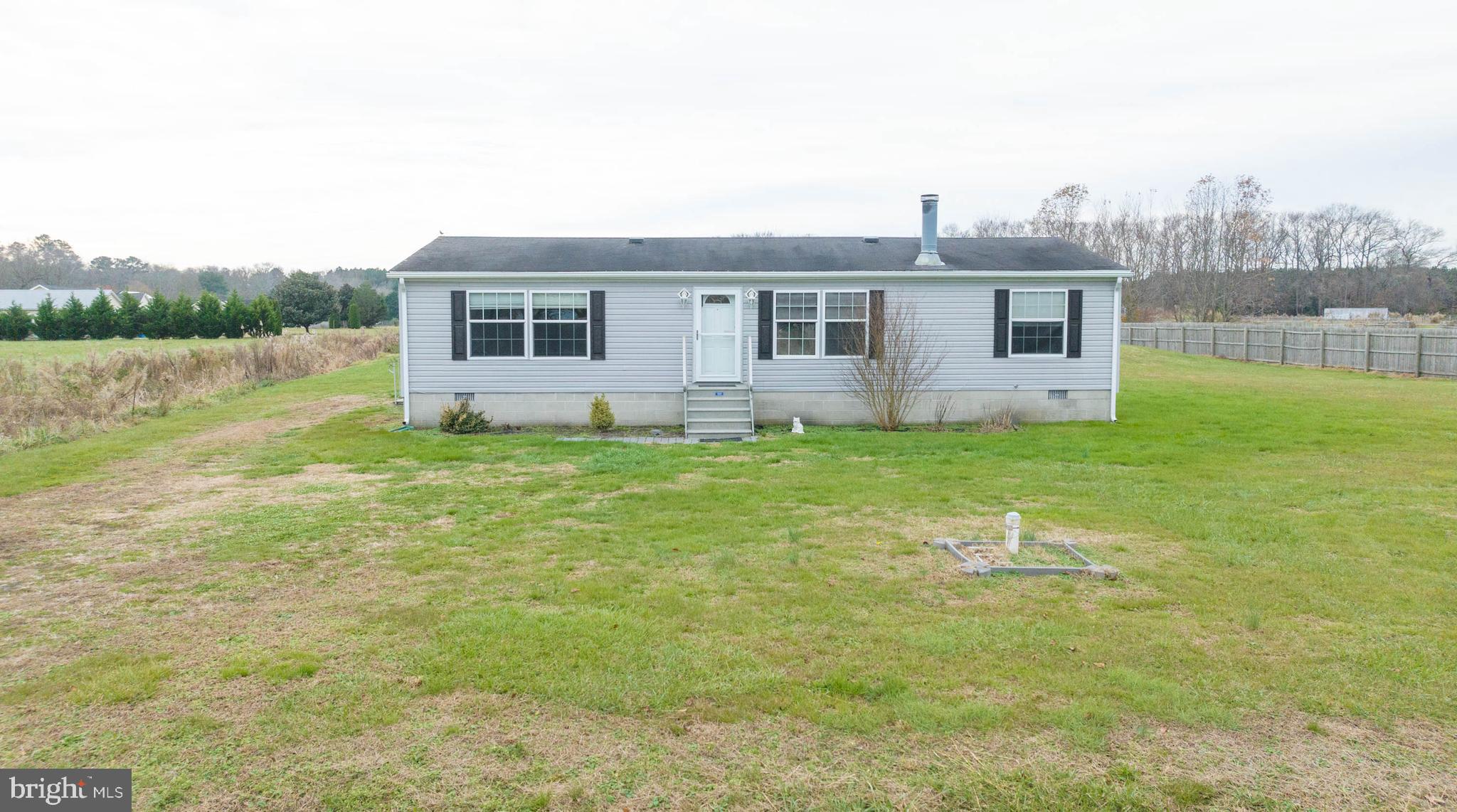 28274 Gum Tree Road Dagsboro, DE 19939 - Photo 1 of 30 Gallery Image 1