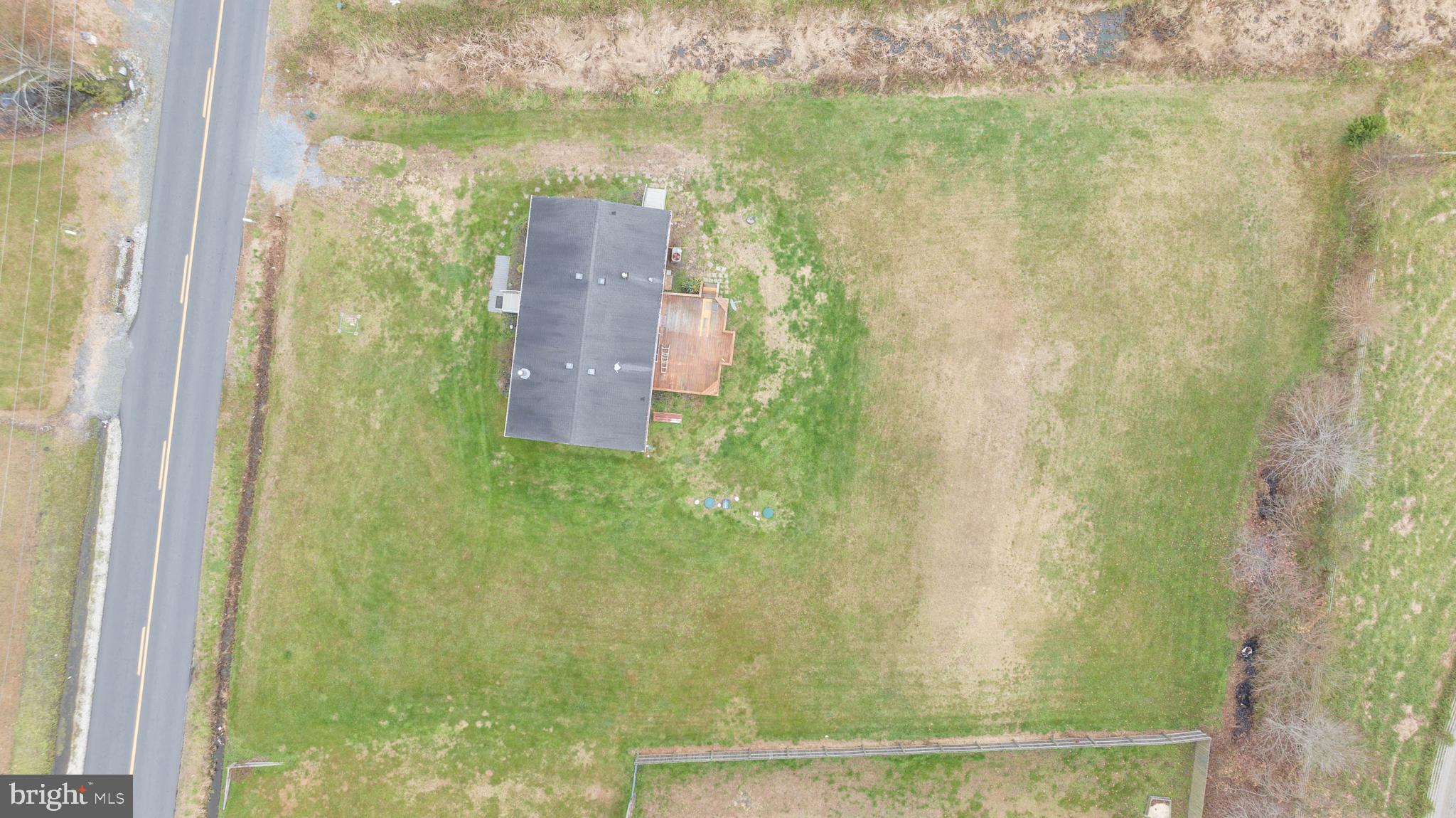 28274 Gum Tree Road Dagsboro, DE 19939 - Photo 30 of 30 Gallery Image 30