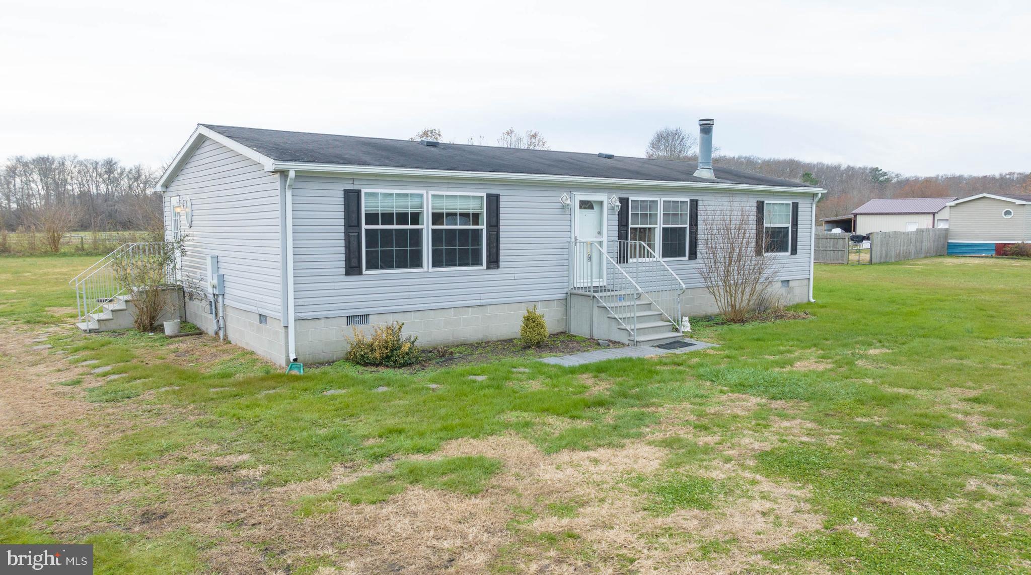 28274 Gum Tree Road Dagsboro, DE 19939 - Photo 3 of 30 Gallery Image 3
