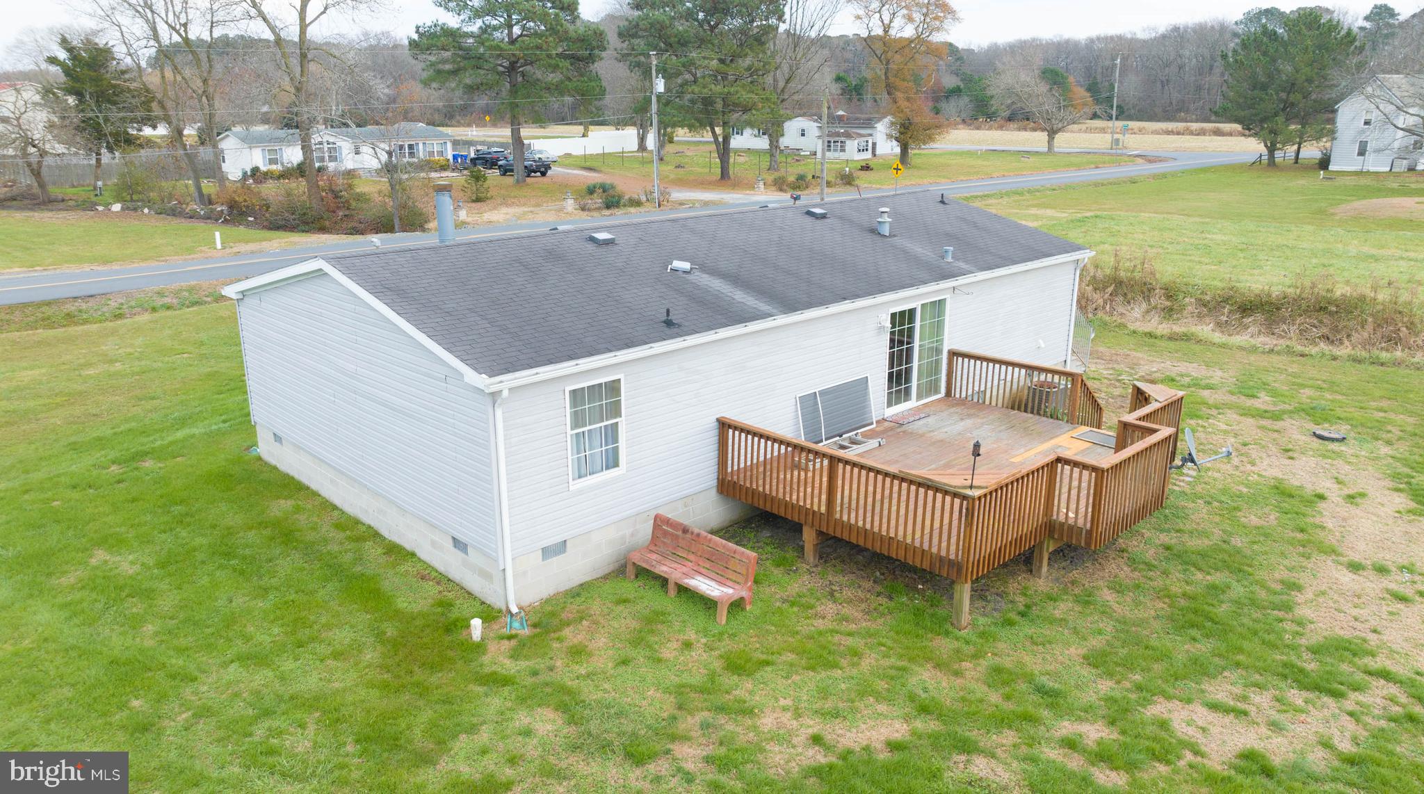 28274 Gum Tree Road Dagsboro, DE 19939 - Photo 6 of 30 Gallery Image 6