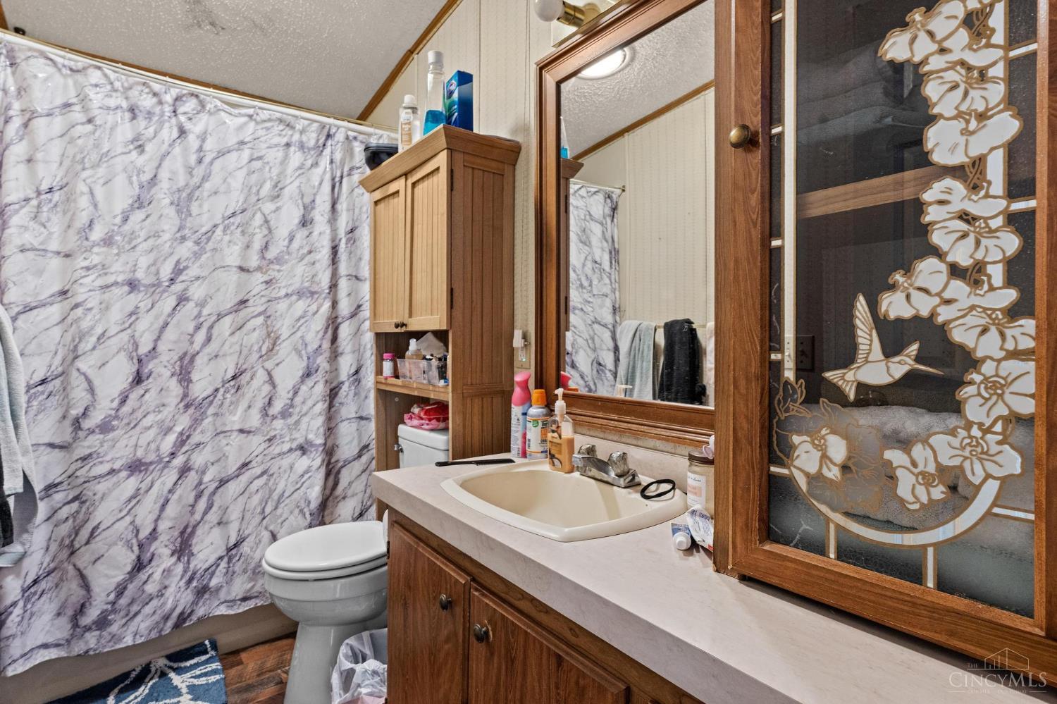 4315 Ripley Road Ripley, OH 45167 - Photo 21 of 31