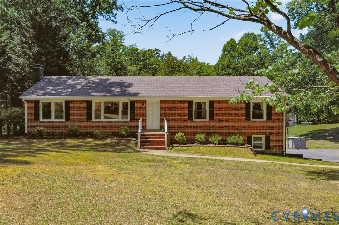 1024 Otterdale Road Midlothian, VA 23114 - Photo 2 of 44