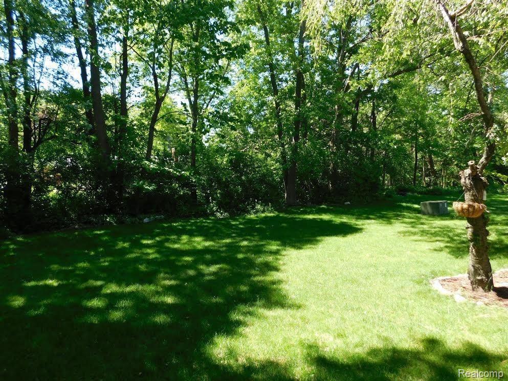 3357 Innsbrook Drive Rochester Hills, MI 48309 - Photo 20 of 20