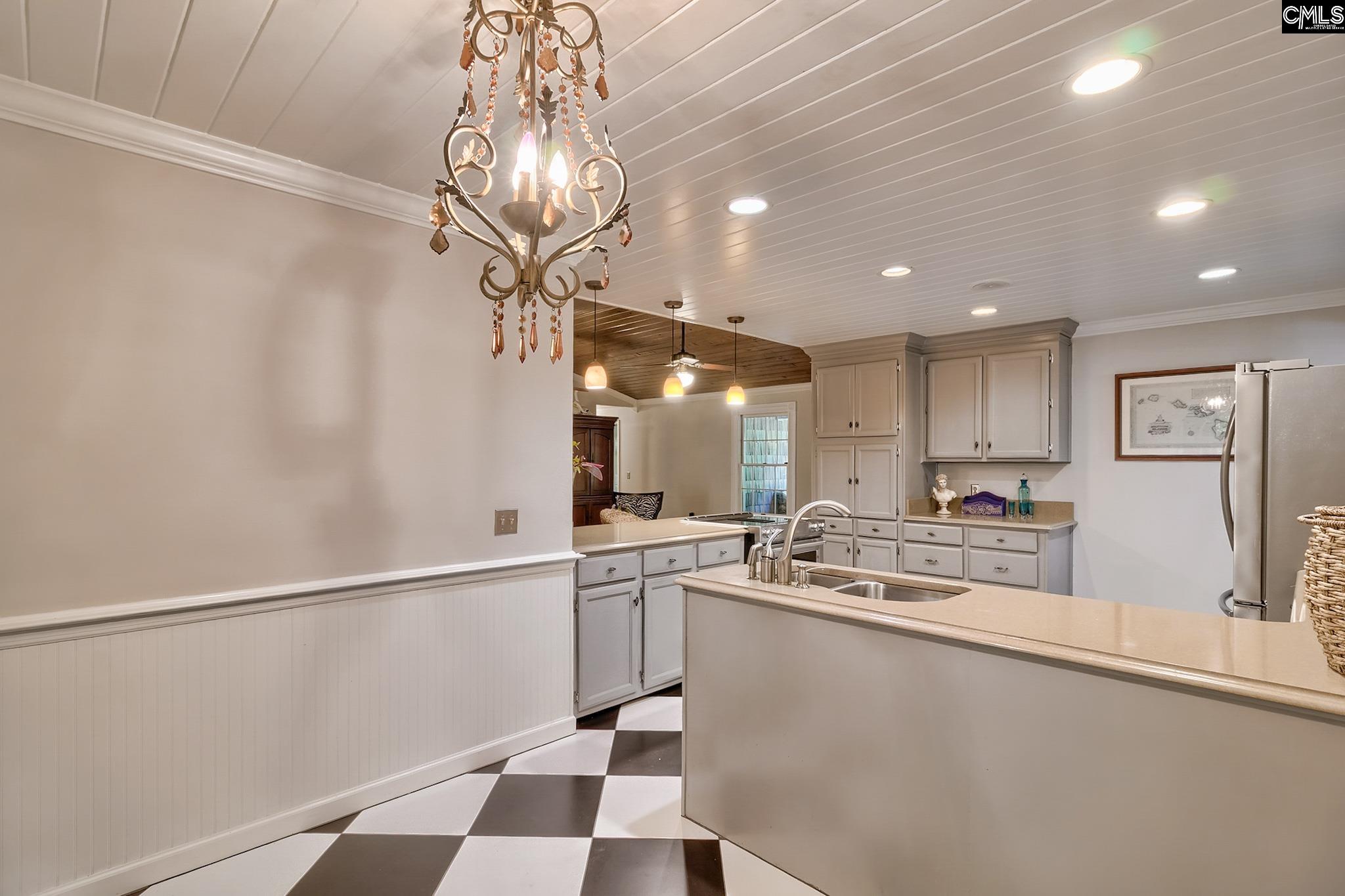 463 Ridge Road Leesville, SC 29070 - Photo 33 of 69