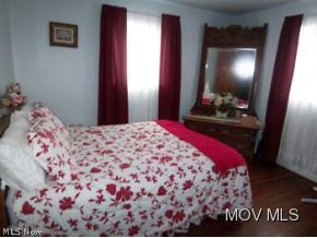 102 Cardinal Street Ellenboro, WV 26346 - Photo 9 of 13