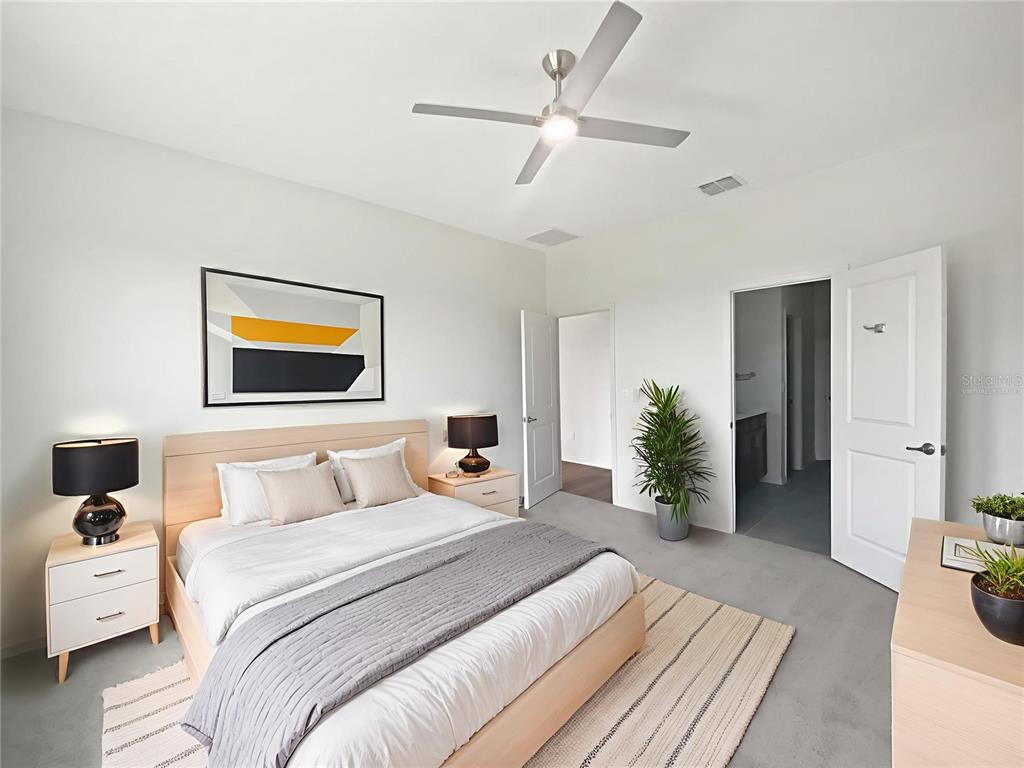 12545 Ryegrass Loop Parrish, FL 34219 - Photo 4 of 23 Gallery Image 4