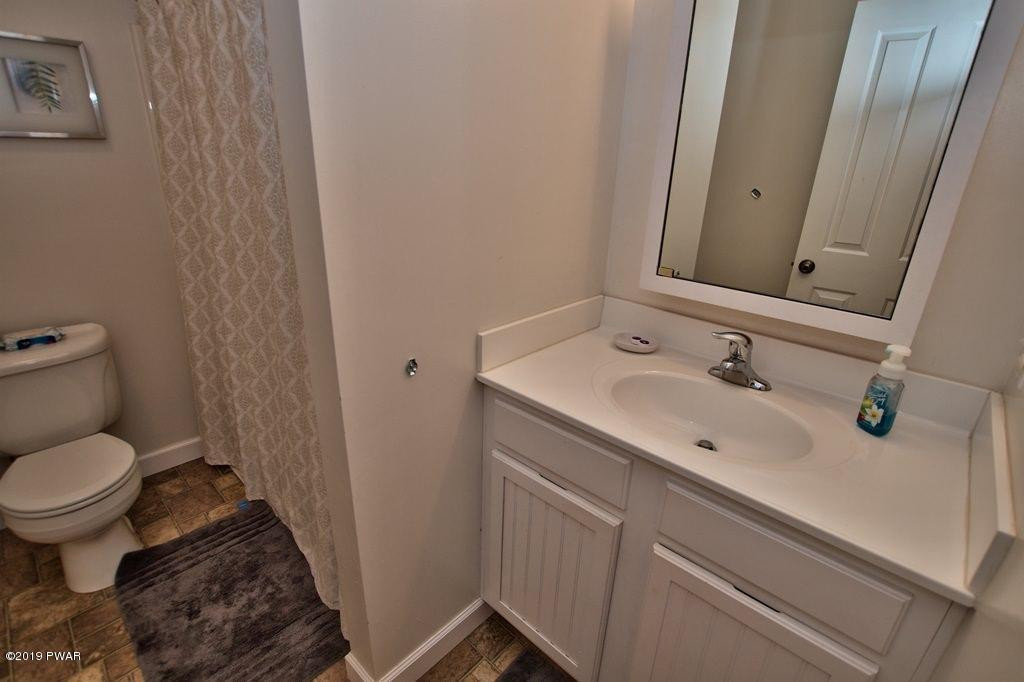 564 Prompton Road Prompton, PA 18456 - Photo 29 of 43 Photo 29