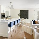 $1,389,000 | 20 Kinmonth Road, Unit 202, Newton, MA 02468