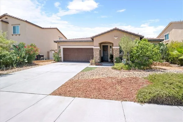 $600,000 | 26947 Mountaingate Street, Menifee, CA 92585