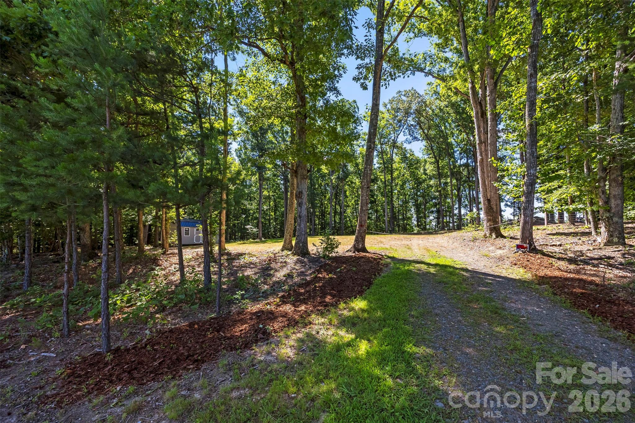 6724 Mill Grove Road Indian Trail, NC 28079 - Photo 11 of 14