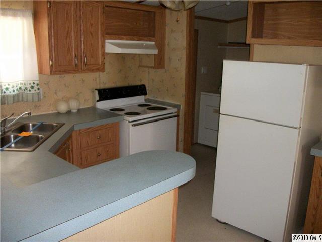 4309 Medlin Road Monroe, NC 28112 - Photo 2 of 7