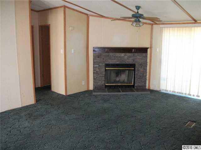 4309 Medlin Road Monroe, NC 28112 - Photo 4 of 7