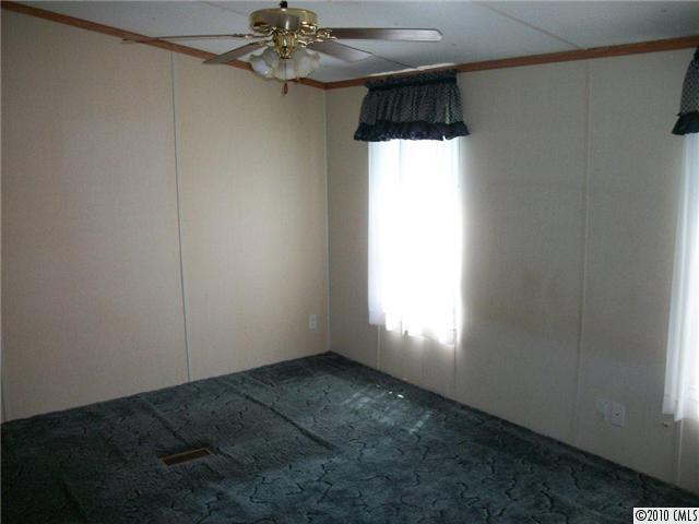 4309 Medlin Road Monroe, NC 28112 - Photo 5 of 7