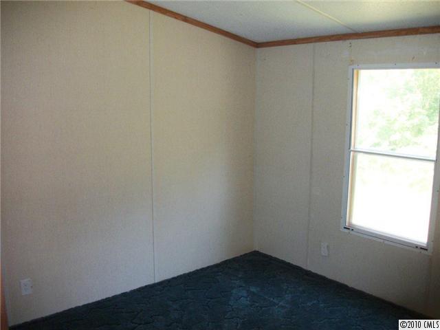 4309 Medlin Road Monroe, NC 28112 - Photo 6 of 7