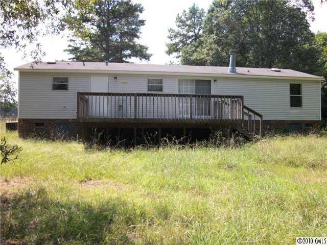 4309 Medlin Road Monroe, NC 28112 - Photo 7 of 7