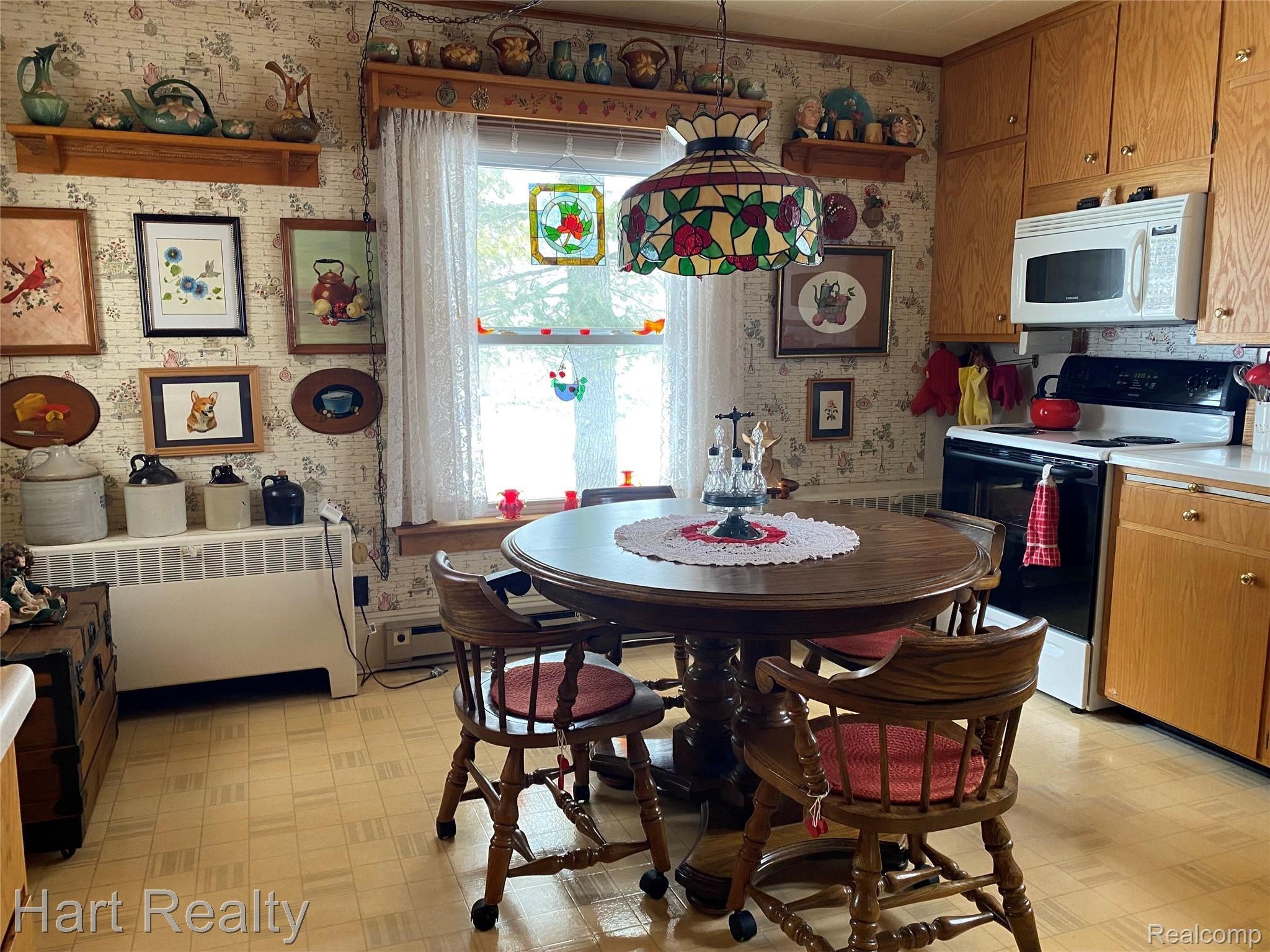 5680 Walker Road Marlette, MI 48453 - Photo 9 of 29 tempImage2C0Qc8.jpg