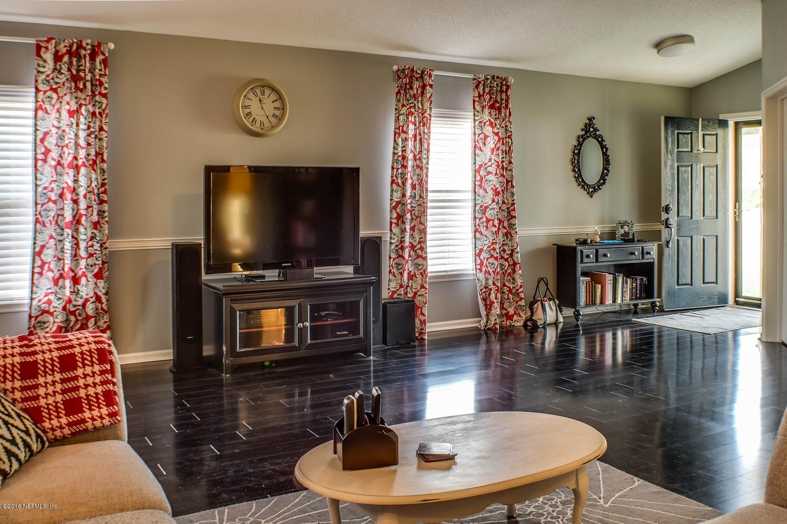 86383 Cartesian Pointe Drive Yulee, FL 32097 - Photo 3 of 17 HD-12