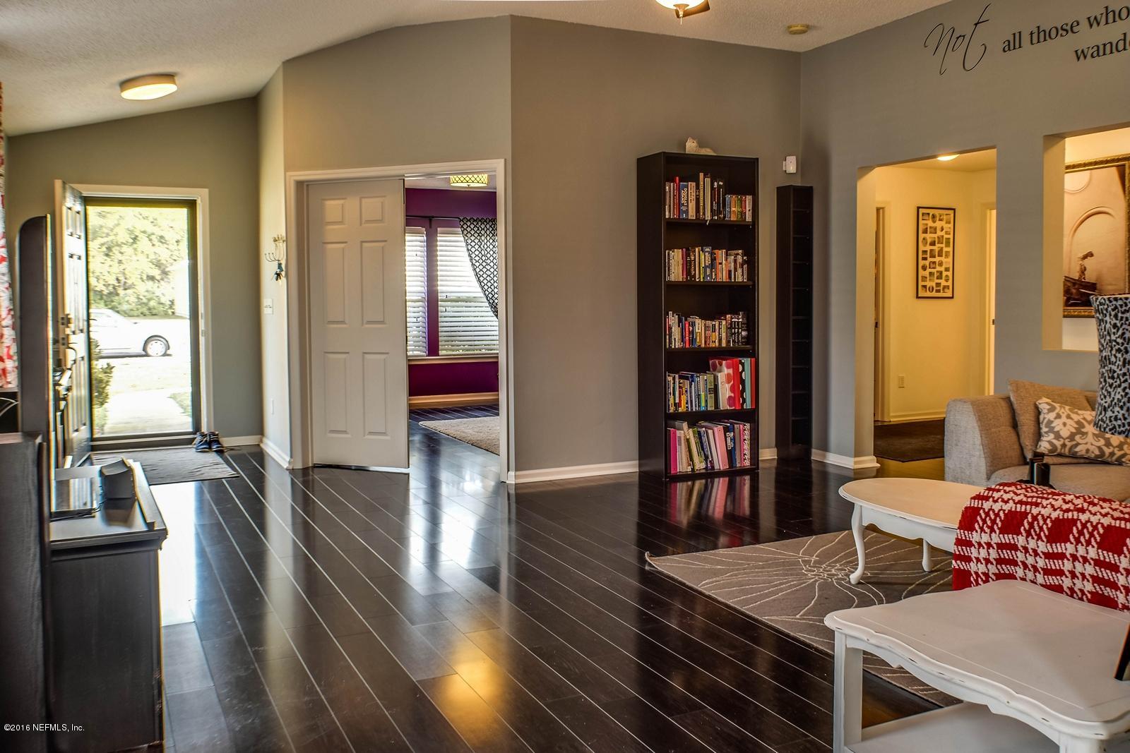 86383 Cartesian Pointe Drive Yulee, FL 32097 - Photo 4 of 17 HD-13