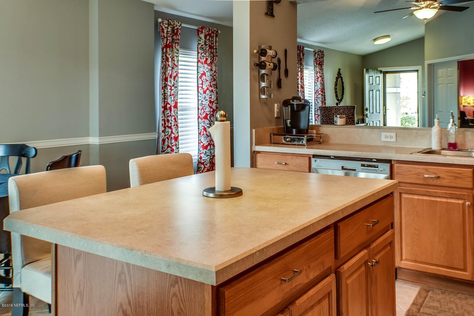 86383 Cartesian Pointe Drive Yulee, FL 32097 - Photo 6 of 17 HD-15