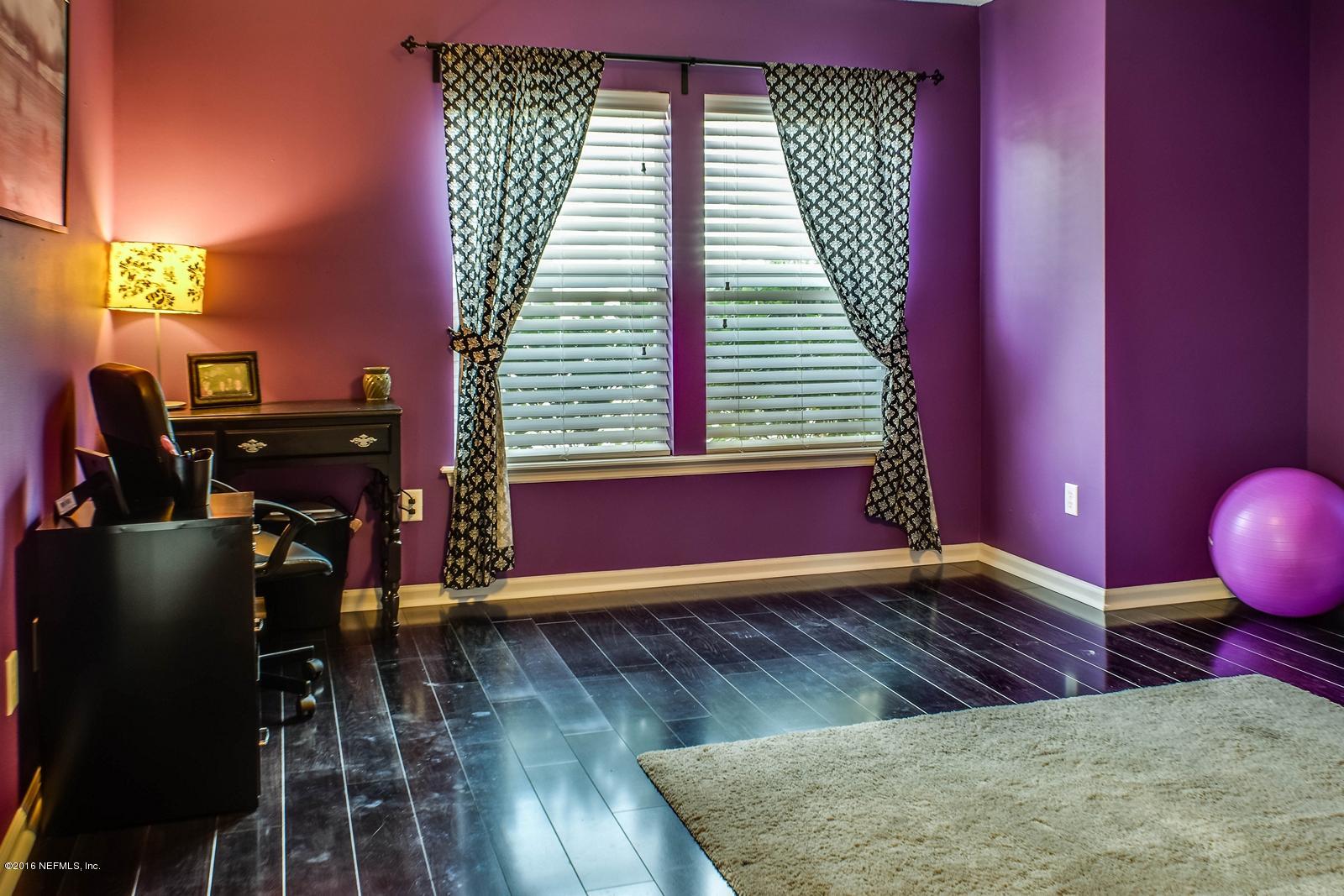 86383 Cartesian Pointe Drive Yulee, FL 32097 - Photo 8 of 17 Flex room