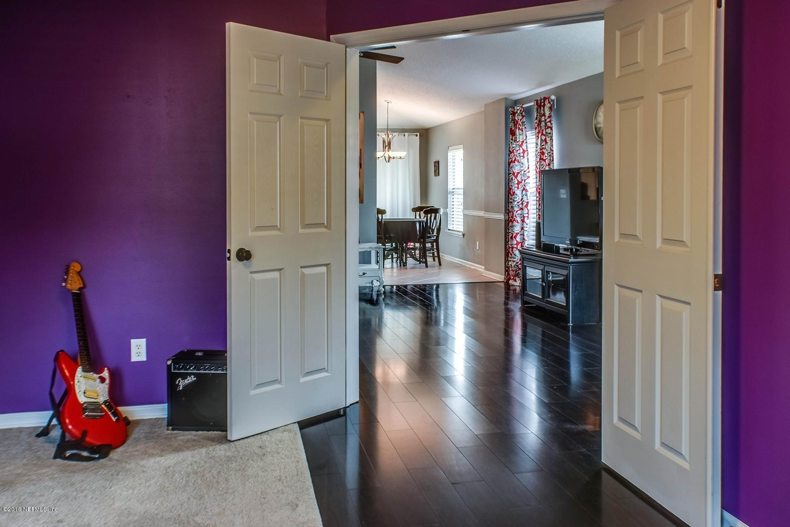 86383 Cartesian Pointe Drive Yulee, FL 32097 - Photo 9 of 17 HD-18