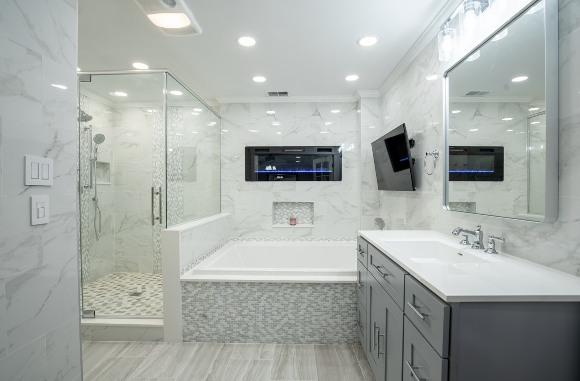453 Raintree Drive, Unit 3P Glen Ellyn, IL 60137 - Photo 10 of 13 Gallery Image 10