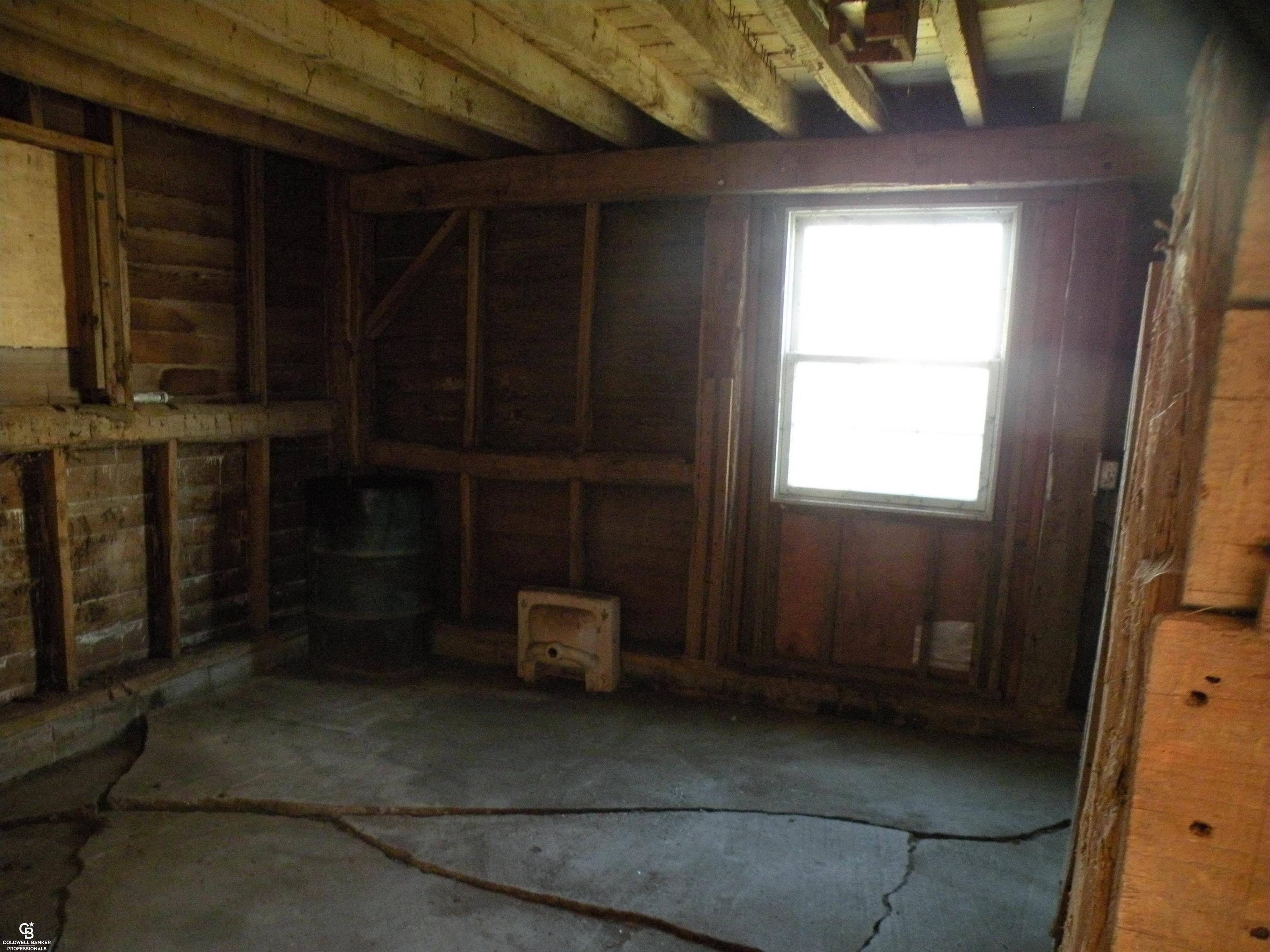 9028 Lindsey Road Casco, MI 48064 - Photo 32 of 46