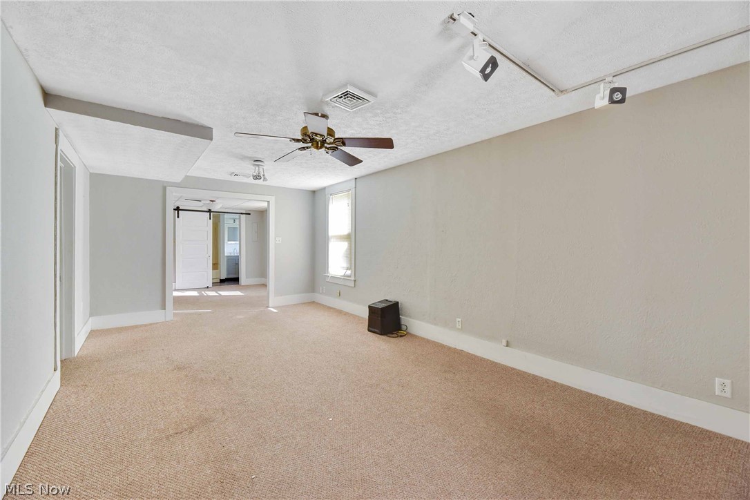 46 Center Road Bedford, OH 44146 - Photo 17 of 35 Gallery Image 17