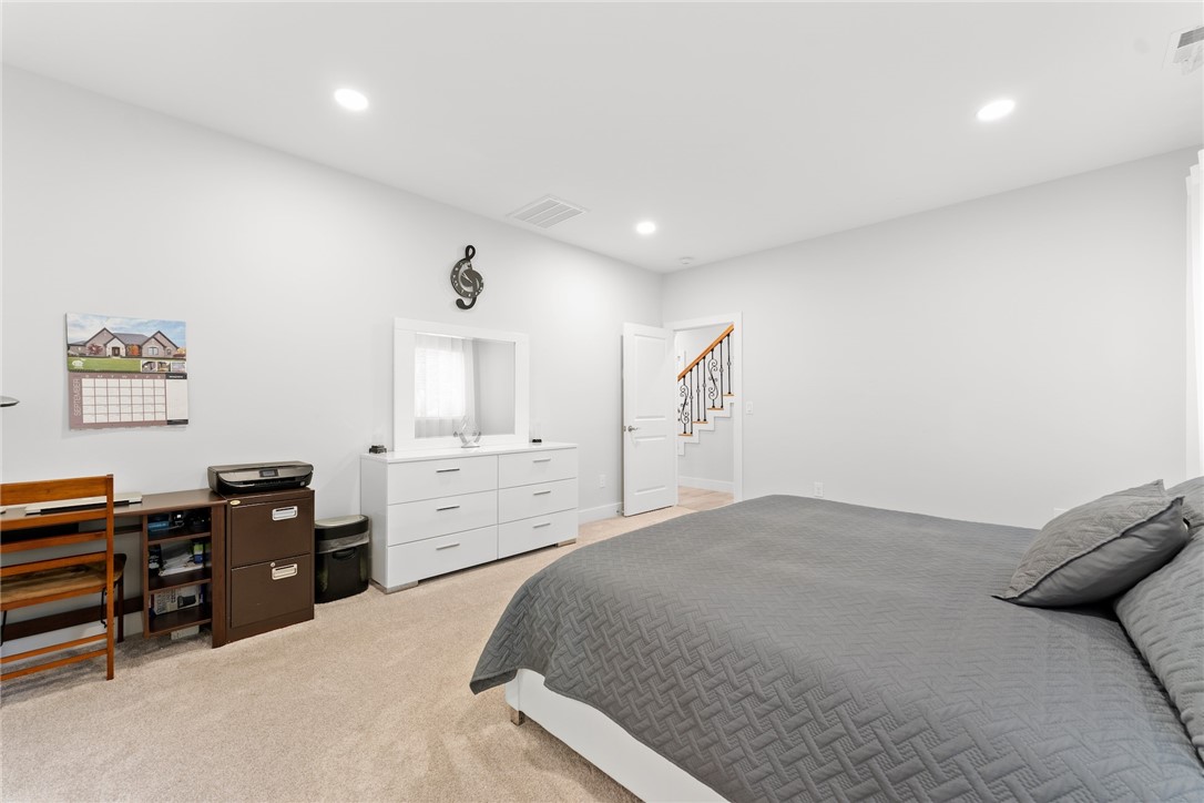 1061 Fisher Road Anderson, SC 29625 - Photo 26 of 43