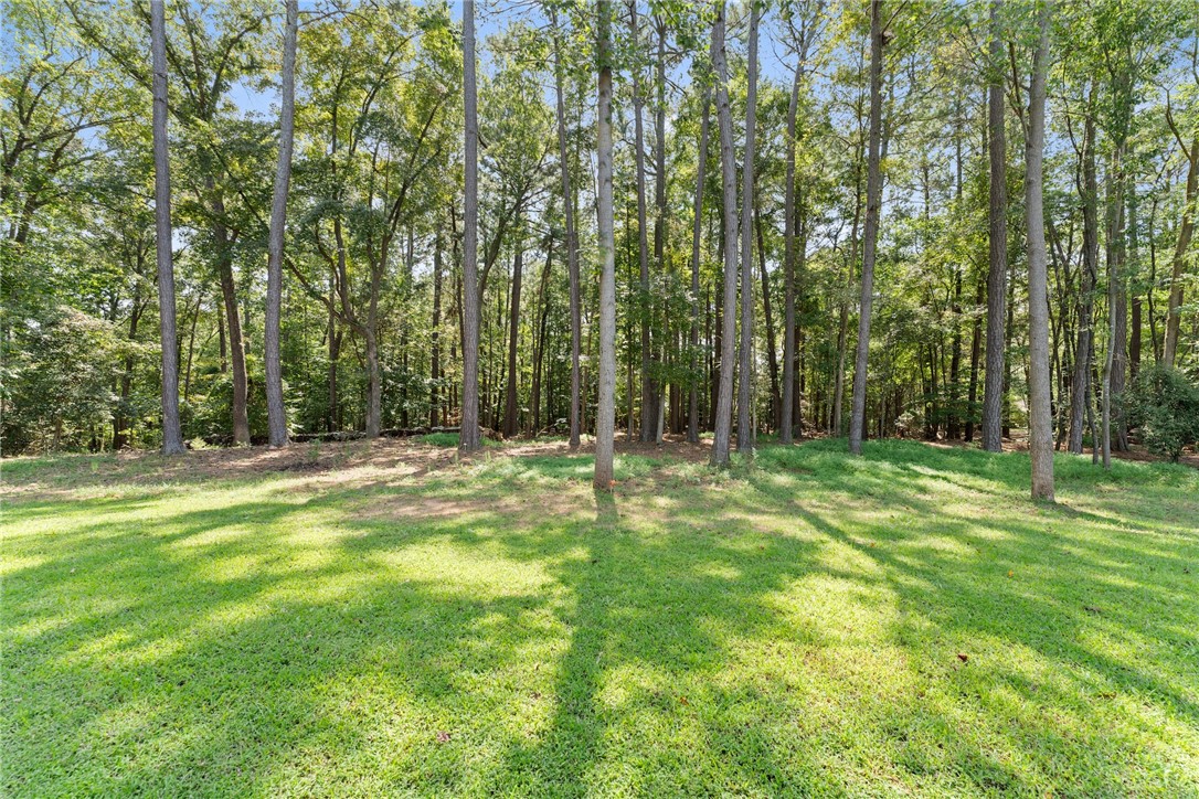 1061 Fisher Road Anderson, SC 29625 - Photo 41 of 43