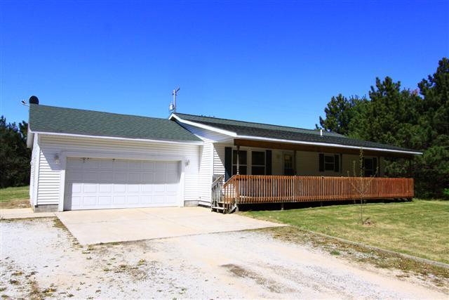 3695 Strand Road Muskegon, MI 49445 - Photo 1 of 12 Primary Photo