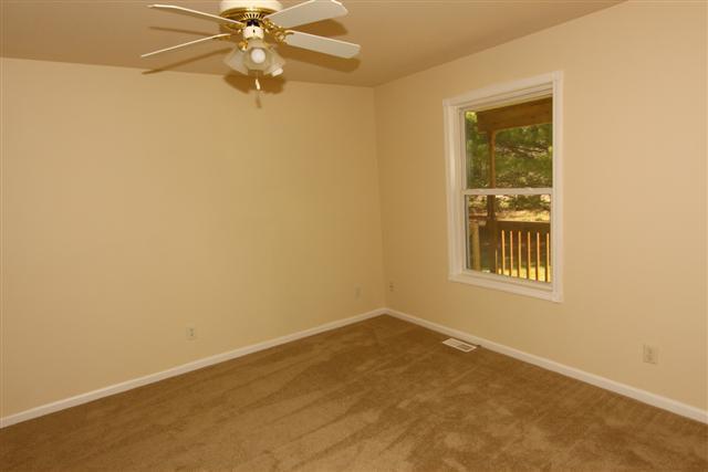 3695 Strand Road Muskegon, MI 49445 - Photo 11 of 12 Additional Photo