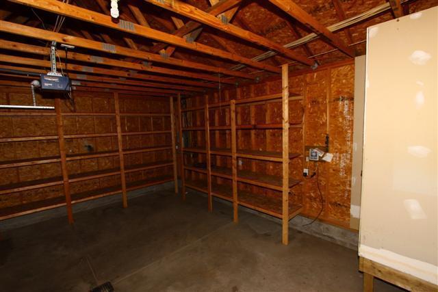 3695 Strand Road Muskegon, MI 49445 - Photo 12 of 12 Additional Photo