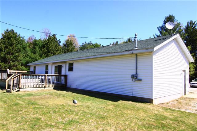 3695 Strand Road Muskegon, MI 49445 - Photo 2 of 12 Additional Photo