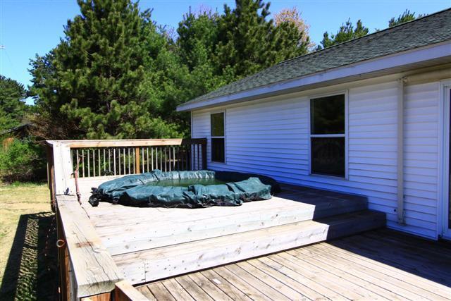 3695 Strand Road Muskegon, MI 49445 - Photo 3 of 12 Additional Photo