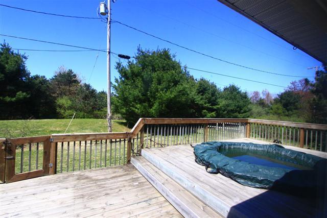 3695 Strand Road Muskegon, MI 49445 - Photo 4 of 12 Additional Photo