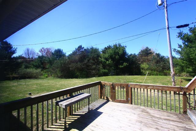 3695 Strand Road Muskegon, MI 49445 - Photo 5 of 12 Additional Photo
