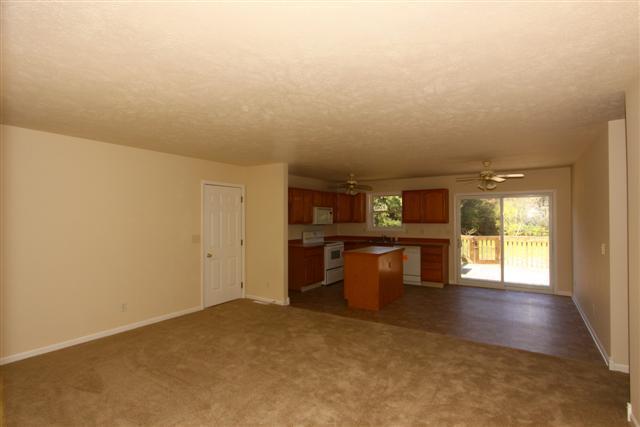 3695 Strand Road Muskegon, MI 49445 - Photo 6 of 12 Additional Photo