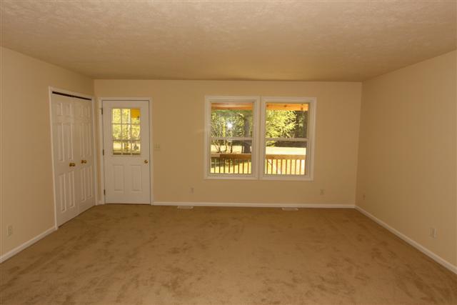 3695 Strand Road Muskegon, MI 49445 - Photo 8 of 12 Additional Photo