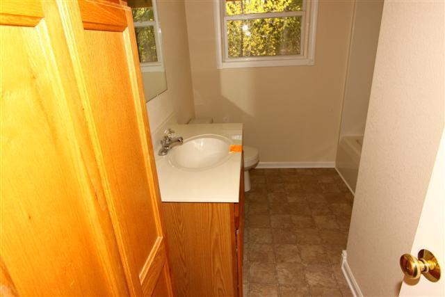 3695 Strand Road Muskegon, MI 49445 - Photo 9 of 12 Additional Photo