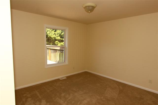3695 Strand Road Muskegon, MI 49445 - Photo 10 of 12 Additional Photo